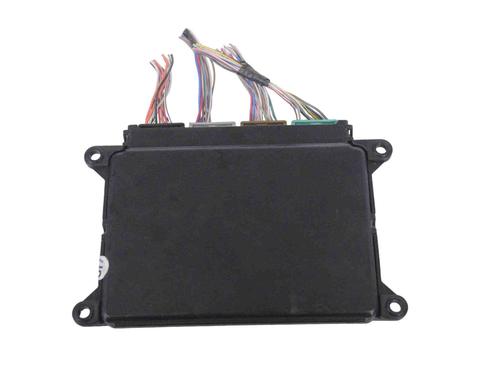 Used Electronic module TESLA MODEL S (5YJS) 85 (367 hp) 30250969