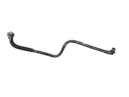 Used Pipe AUDI A4 B6 Convertible (8H7) S4 quattro (344 hp) 30281425