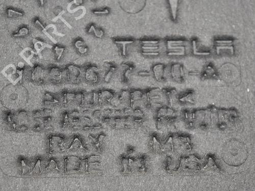 Andre TESLA MODEL 3 (5YJ3) EV AWD | BP27748346O1