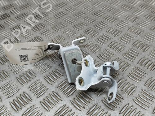 Hinge/Door check strap TOYOTA COROLLA Estate (_E21_) 1.8 Hybrid (ZWE211) | BP28550015C146 