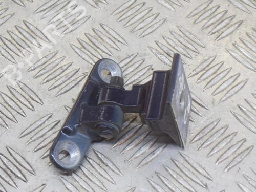 Hinge/Door check strap BMW 5 (F10) 520 d | BP14624075C146 