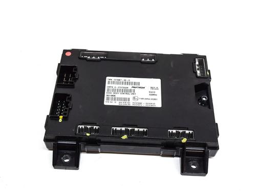 Used Electronic module Electronic module TESLA MODEL S (5YJS) P85 (421 hp) 6771951 6771951