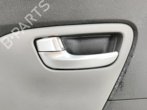 Front left panel KIA NIRO II (SG2) EV | BP35717305C58 - Image 5