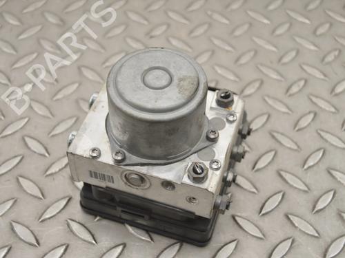 Módulo de ABS MERCEDES-BENZ E-CLASS Coupe (C238) E 220 d (238.314) (194 hp) 30232628