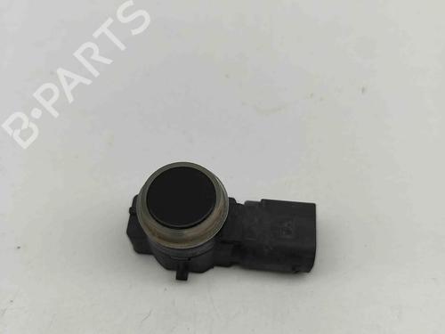 Used Electronic module CITROËN C5 AIRCROSS (A_) 1.6 Hybrid 225 (A45GFR) (224 hp) 29459596