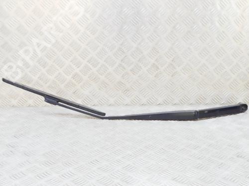 front-windshield-wiper-arm-nissan-leaf-ze1-2017-27762880 main image
