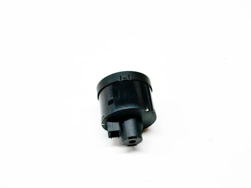Electronic module PORSCHE 911 Convertible (997) 3.8 Carrera 4S | BP9167169M83 