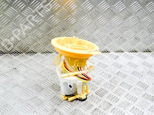 Used Fuel pump Fuel pump AUDI A5 Sportback (F5A, F5F) 2.0 TDI quattro (190 hp) 8838796 8838796