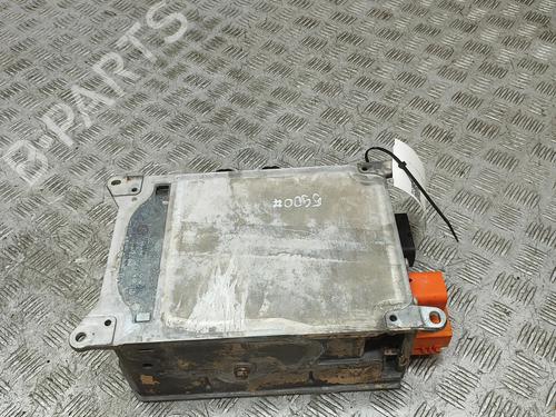 Inverter/Konverter AUDI Q8 (4MN, 4MT) 55 TFSI Mild Hybrid quattro (340 hp) 32755221