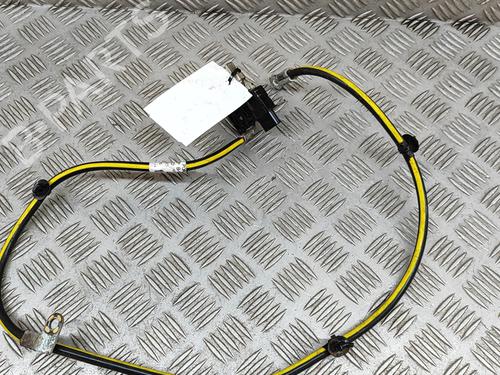 Cable NISSAN LEAF (ZE1) Electric | BP27779153E12 