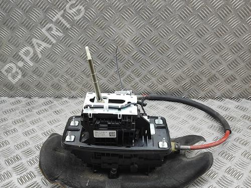 Gearstang Gearstang 38706522 38706522