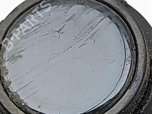 Electronic module VW PASSAT B8 Variant (3G5, CB5) 2.0 TDI | BP33391524M83 - Image 7