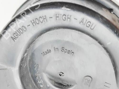 Horn AUDI A5 (8T3) RS5 quattro | BP33378097E13 - Image 7