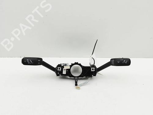 Ratstangsstang Ratstangsstang VW ARTEON (3H7, 3H8) 2.0 TSI (190 hp) 34560656 34560656