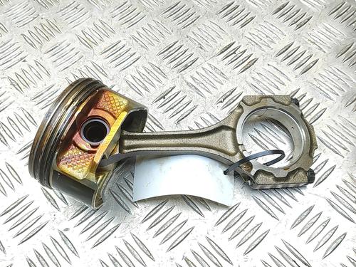 Used Other Other LEXUS RX (_U3_) 400h AWD (MHU38_, MHU38R) (272 hp) 33394755 33394755