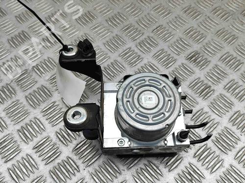 ABS pump LAND ROVER RANGE ROVER EVOQUE (L538) 2.2 D 4x4 | BP29486586M43 