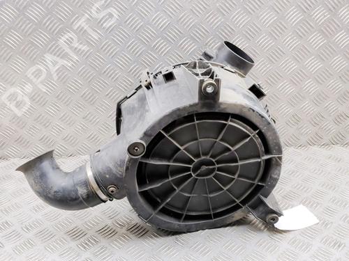 Air filter box FORD RANGER (TKE) 3.2 TDCi 4x4 | BP39205094M87 - Image 5