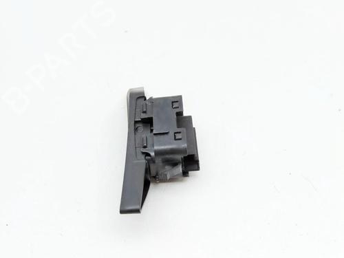 Switch BMW 5 (G30, F90) 520 i | BP39958462I30 - Image 2