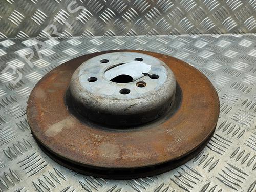 other-bmw-x3-g01-f97-g08-2017-28194558 main image