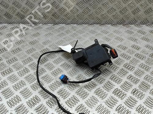 Used Electronic module Electronic module HYUNDAI KONA (OS, OSE, OSI) EV (136 hp) 33394819 33394819