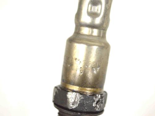 Elektronisk sensor MERCEDES-BENZ SLK (R172) 200 (172.448) | BP30215545M84