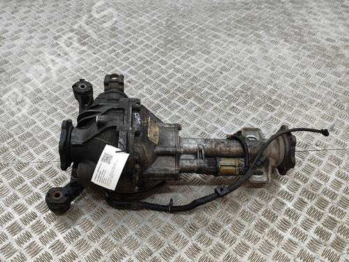 Differential, foran CADILLAC ESCALADE 6.2 AWD (426 hp) 30394290