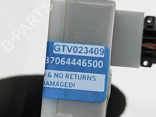 Electronic module MERCEDES-BENZ GLE (V167) GLE 450 4-matic (167.159) | BP29460059M83 