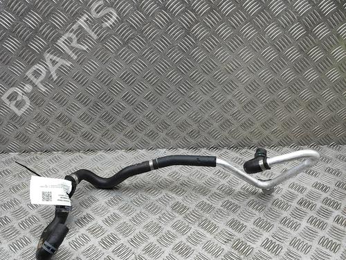 Pipe MERCEDES-BENZ E-CLASS Convertible (A238) E 300 (238.448) | BP37469582M125 - Image 3