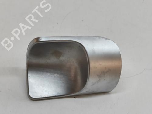 BP29594029O1 main image