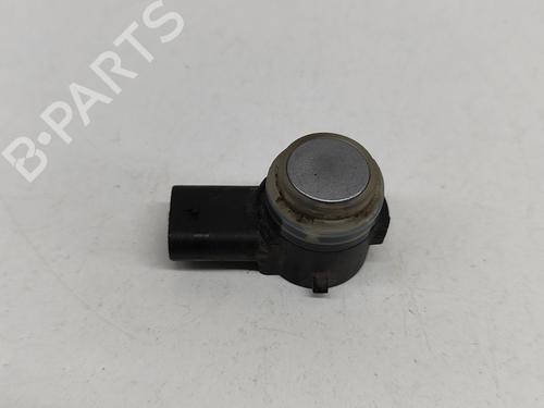 Electronic module PEUGEOT 2008 II (UD_, US_, UY_, UJ_, UR_, UC_) e-2008 (UKZKXZ) | BP27779029M83 
