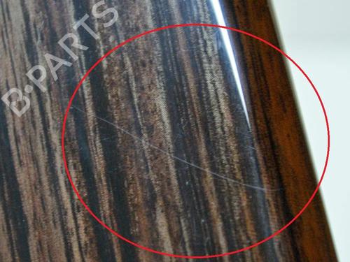 Other OPEL ANTARA A (L07) 3.2 V6 | BP10187701O1