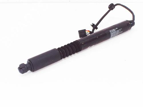 Used Other Other TESLA MODEL X (5YJX) P100D AWD (772 hp) 20231152 20231152