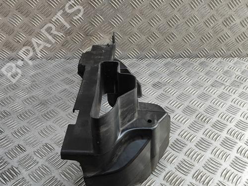 Used Other FORD USA MUSTANG Coupe 2.3 EcoBoost (314 hp) 28564606