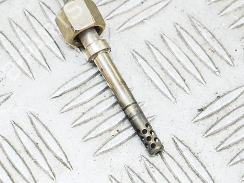 Electronic sensor MERCEDES-BENZ E-CLASS Convertible (A207) E 220 CDI / BlueTEC / d (207.402, 207.401) | BP7902587M84