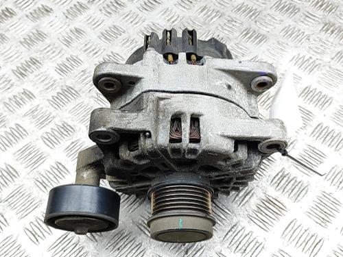 Alternator FORD TRANSIT V363 Platform/Chassis (FED, FFD) 2.0 EcoBlue | BP40460468M7 - Image 5