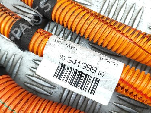 Cable OPEL MOKKA 1.2 (76) | BP32501363E12