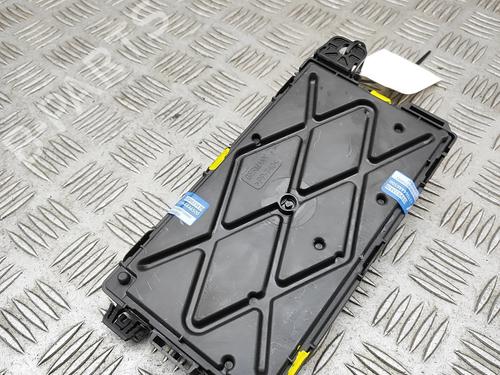 Electronic module BMW 3 (F30, F80) 330 e | BP36644631M83 - Image 3