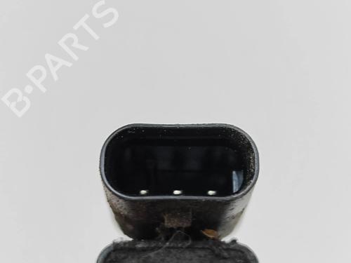 Electronic module MINI MINI COUNTRYMAN (R60) Cooper | BP28523947M83 - Image 6