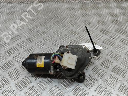 Vindrude Viskermekanisme NISSAN NAVARA (D22) 2.5 D 4x4 (133 hp) 24306613