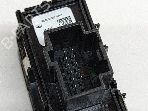 Switch FORD RANGER (TKE) 2.0 EcoBlue 4x4 | BP28549204I30