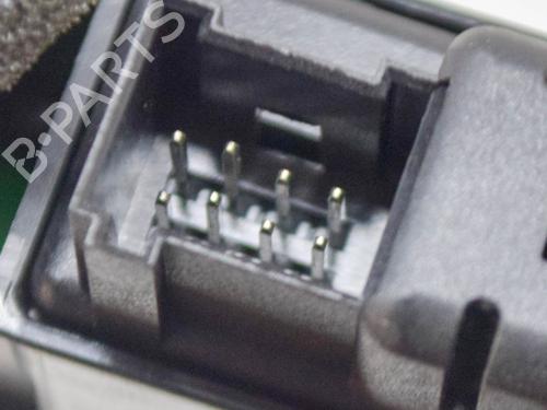 Switch JAGUAR XJ (X350, X358) 4.2 | BP8842569I30 