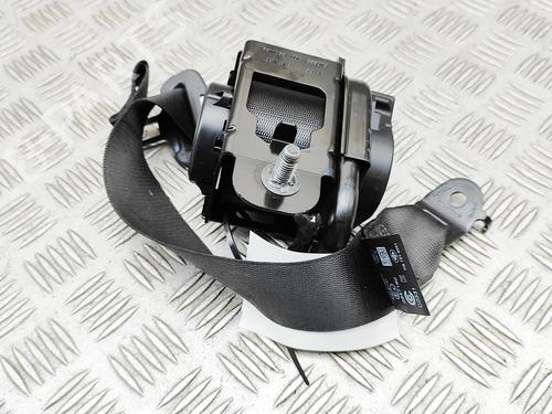 Rear right seatbelt TESLA MODEL 3 (5YJ3) EV | BP36327082I28 - Image 2
