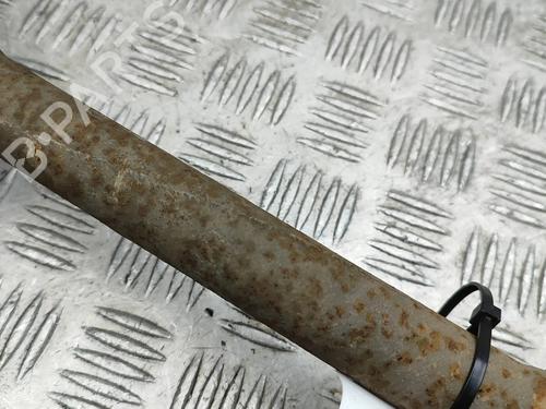 Left front driveshaft FIAT TALENTO Van (296_) 1.6 D | BP33389007M38  - Image 6