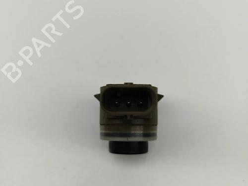 Electronic module FORD TRANSIT V363 Van (FCD, FDD) 2.0 EcoBlue | BP30301477M83 