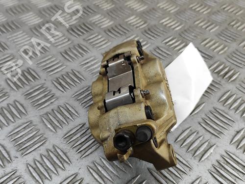 Andre DUCATI MOTORCYCLES 900 900 SS Carenata | BP28566208O1