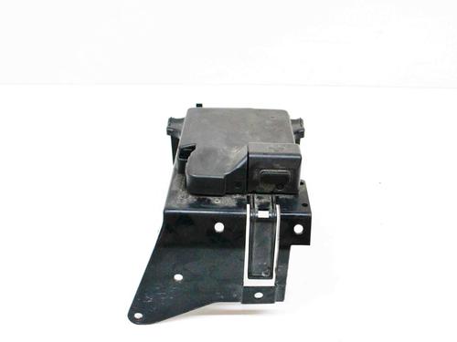 Module électronique VW ID.3 (E11, E12) 1st (204 hp) 27754773