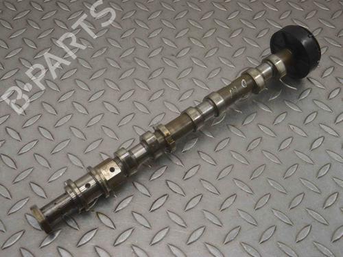 Autre MASERATI GHIBLI III (M157) 3.0 S Q4 (409 hp) 30826664