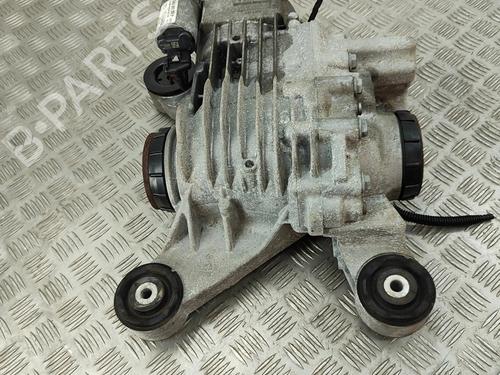 Rear differential VW T-ROC (A11, D11) 2.0 TSI 4motion | BP28558489M24 - Image 3