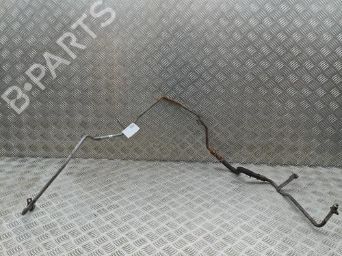 AC pipe AUDI Q5 (8RB) 2.0 TDI quattro | BP39619687M126 - Image 4