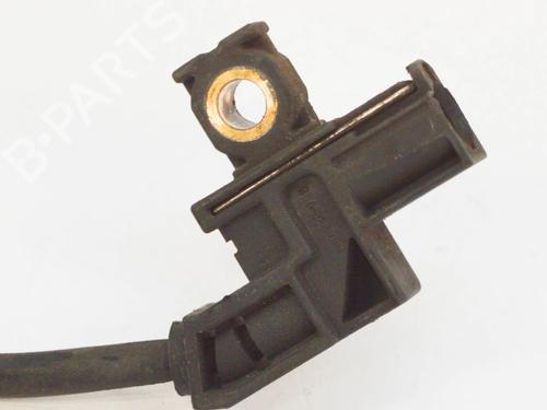 Electronic sensor MERCEDES-BENZ C-CLASS (W205) C 220 BlueTEC / d (205.003) | BP6750076M84 